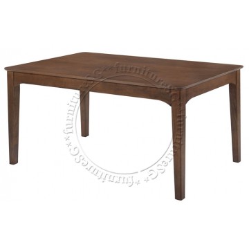 (CLEARANCE)  - Tommy Dining Table